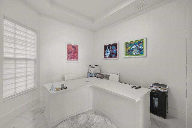 9850 Bay Leaf Court, Parkland, FL 33076