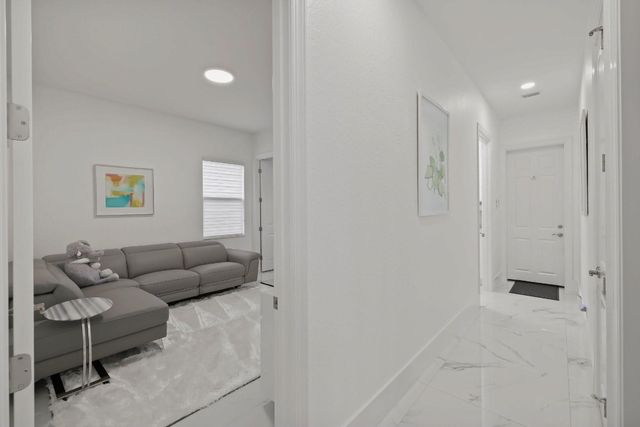 9850 Bay Leaf Court, Parkland, FL 33076