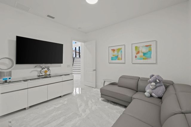 9850 Bay Leaf Court, Parkland, FL 33076