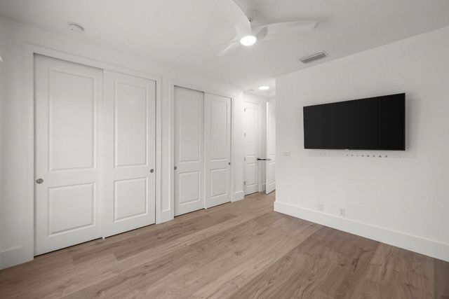 9850 Bay Leaf Court, Parkland, FL 33076