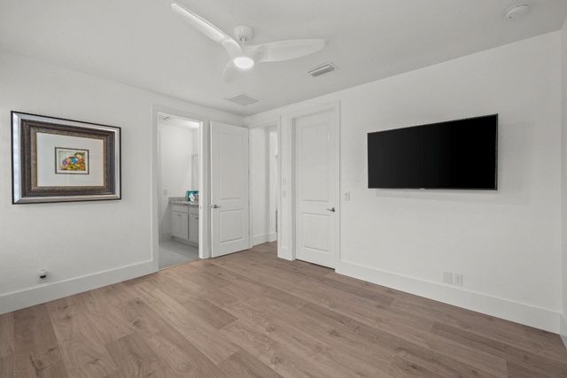 9850 Bay Leaf Court, Parkland, FL 33076