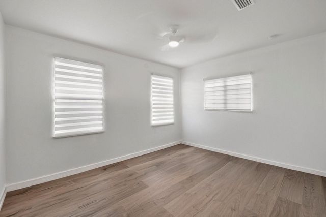 9850 Bay Leaf Court, Parkland, FL 33076