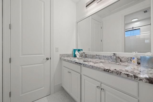 9850 Bay Leaf Court, Parkland, FL 33076