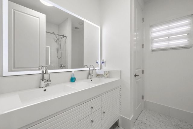 9850 Bay Leaf Court, Parkland, FL 33076