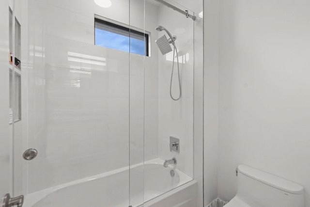 9850 Bay Leaf Court, Parkland, FL 33076