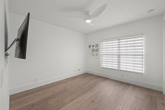 9850 Bay Leaf Court, Parkland, FL 33076