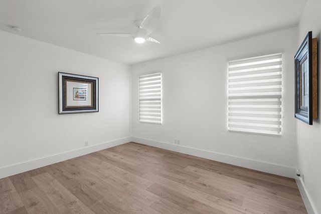 9850 Bay Leaf Court, Parkland, FL 33076