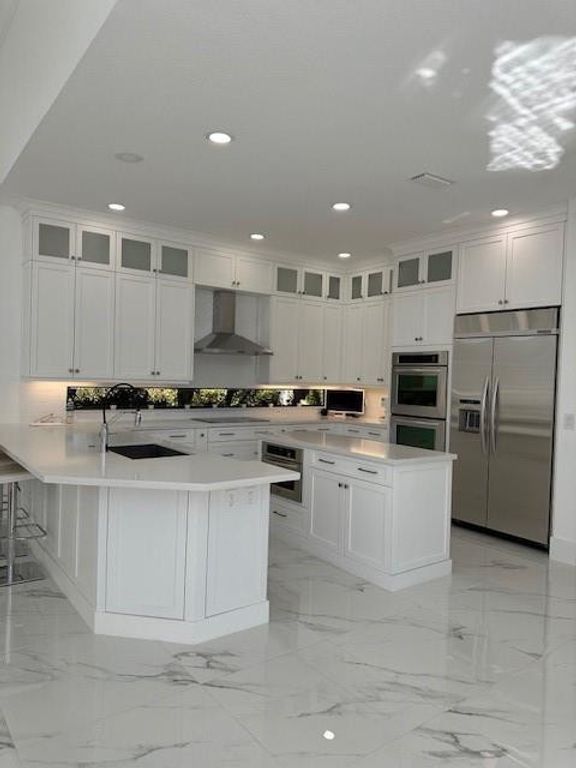 9850 Bay Leaf Court, Parkland, FL 33076