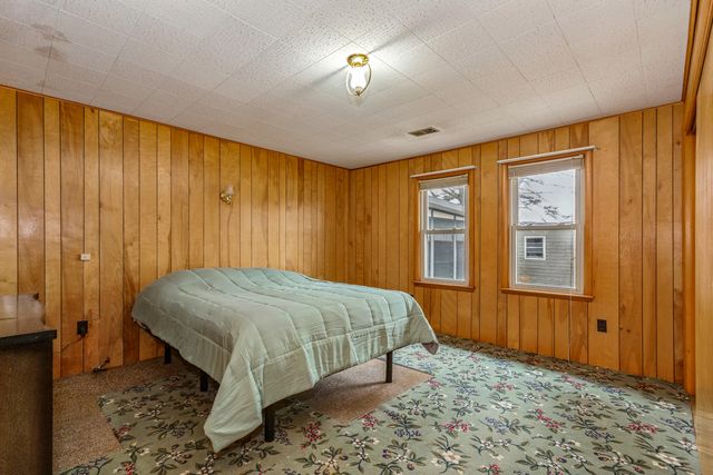 1123 W Marquette Woods Road, Lincoln Twp, MI 49085