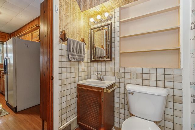 1123 W Marquette Woods Road, Lincoln Twp, MI 49085