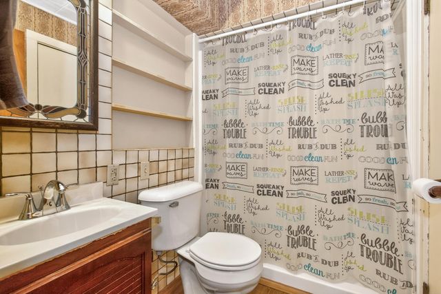 1123 W Marquette Woods Road, Lincoln Twp, MI 49085