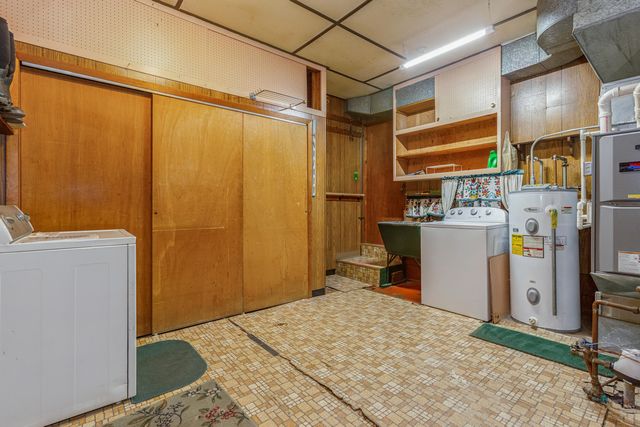 1123 W Marquette Woods Road, Lincoln Twp, MI 49085