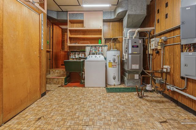 1123 W Marquette Woods Road, Lincoln Twp, MI 49085