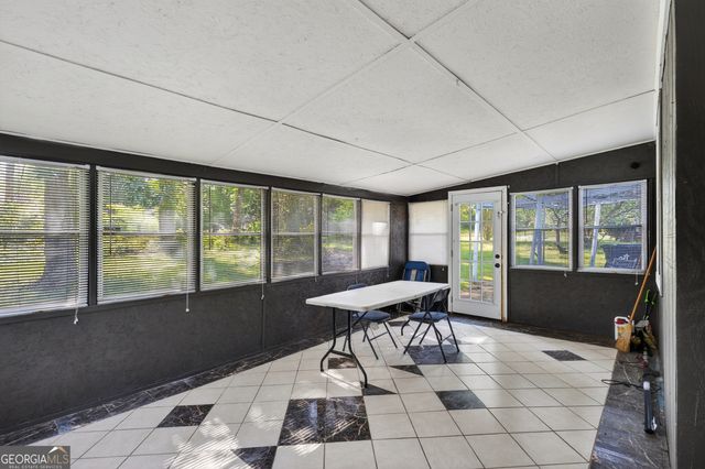 2521 Country Club Drive, Conyers, GA 30013