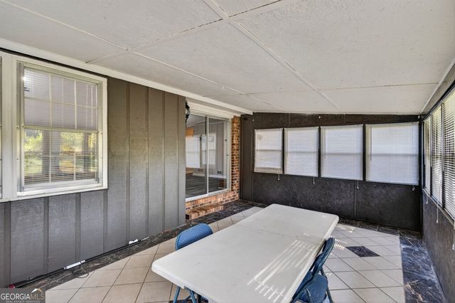 2521 Country Club Drive, Conyers, GA 30013