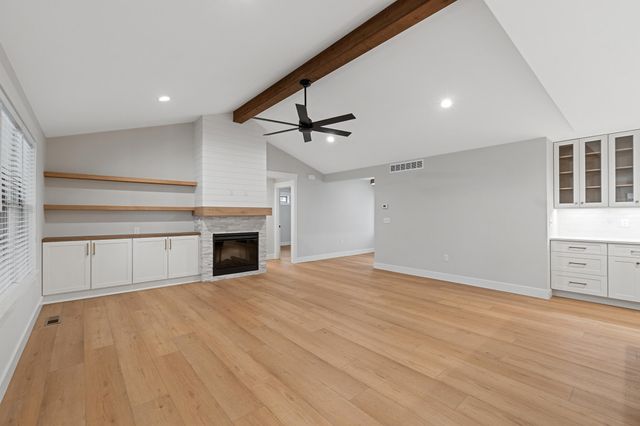 782 Elizabeth Drive, Florence, KY 41042