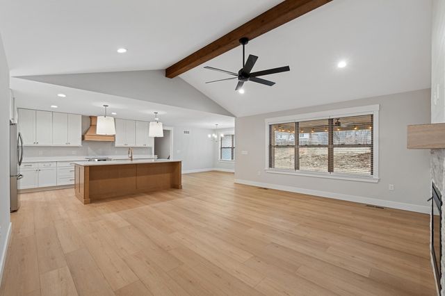 782 Elizabeth Drive, Florence, KY 41042