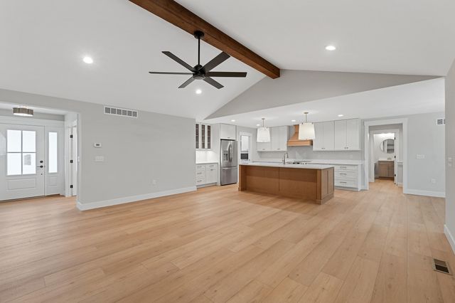 782 Elizabeth Drive, Florence, KY 41042