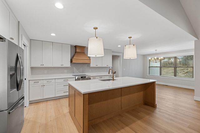 782 Elizabeth Drive, Florence, KY 41042