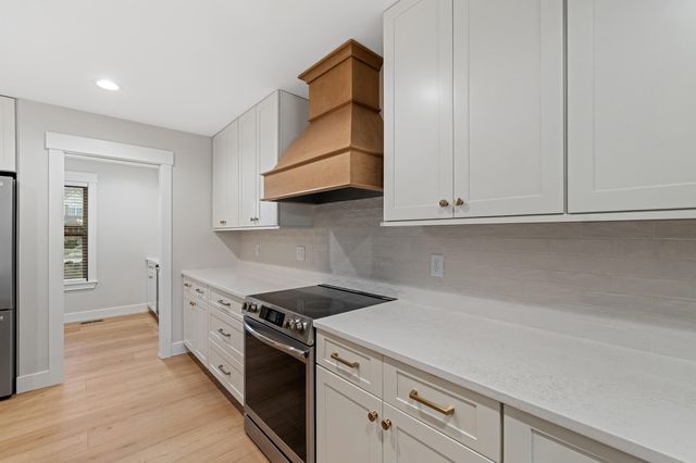 782 Elizabeth Drive, Florence, KY 41042