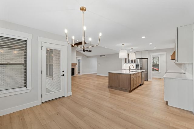 782 Elizabeth Drive, Florence, KY 41042