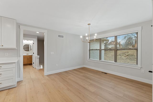 782 Elizabeth Drive, Florence, KY 41042