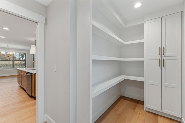 782 Elizabeth Drive, Florence, KY 41042