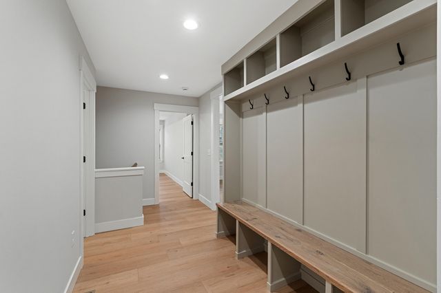 782 Elizabeth Drive, Florence, KY 41042