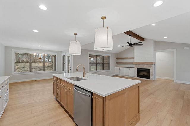 782 Elizabeth Drive, Florence, KY 41042