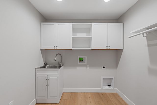 782 Elizabeth Drive, Florence, KY 41042