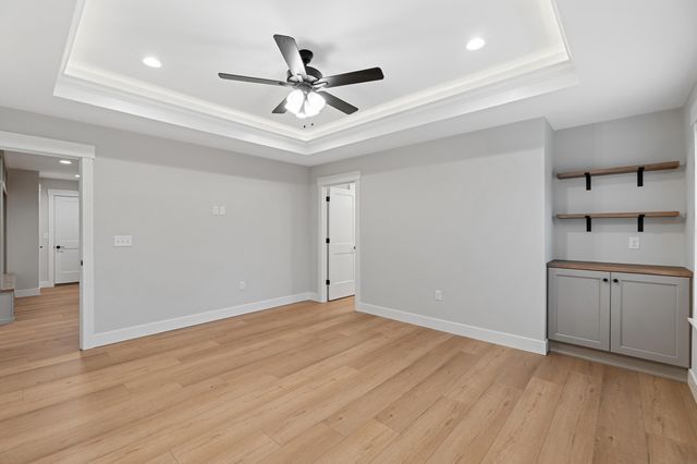 782 Elizabeth Drive, Florence, KY 41042