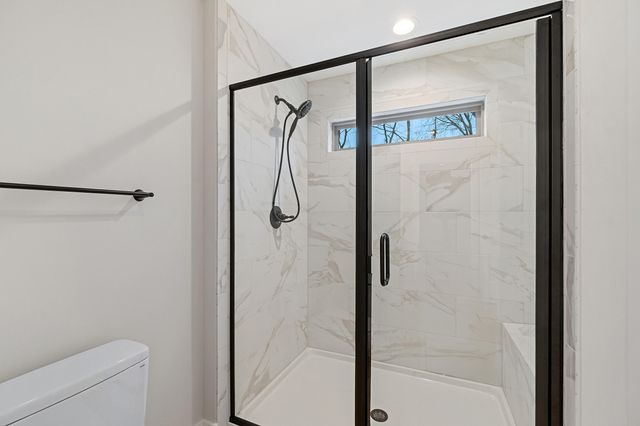 782 Elizabeth Drive, Florence, KY 41042