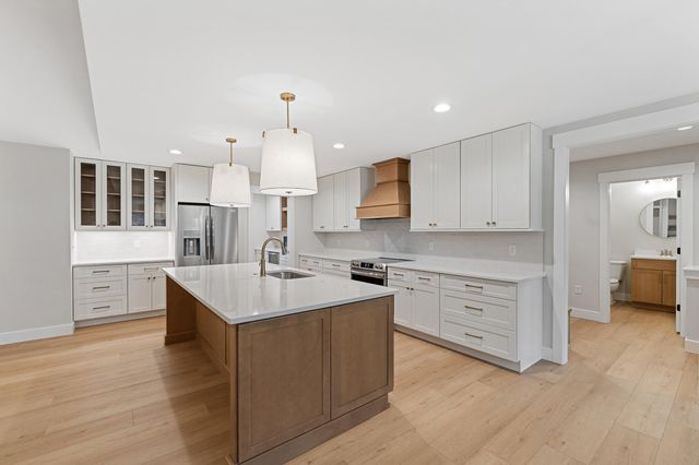 782 Elizabeth Drive, Florence, KY 41042