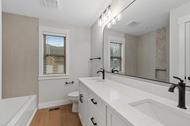 782 Elizabeth Drive, Florence, KY 41042