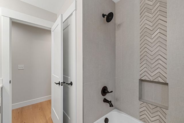 782 Elizabeth Drive, Florence, KY 41042