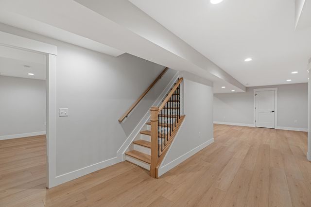 782 Elizabeth Drive, Florence, KY 41042