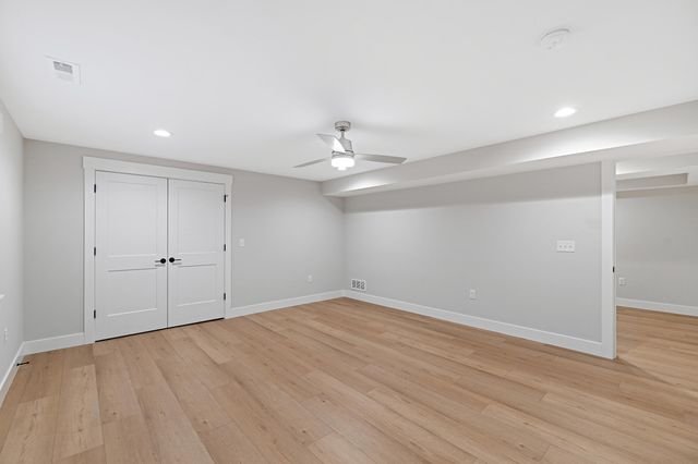 782 Elizabeth Drive, Florence, KY 41042