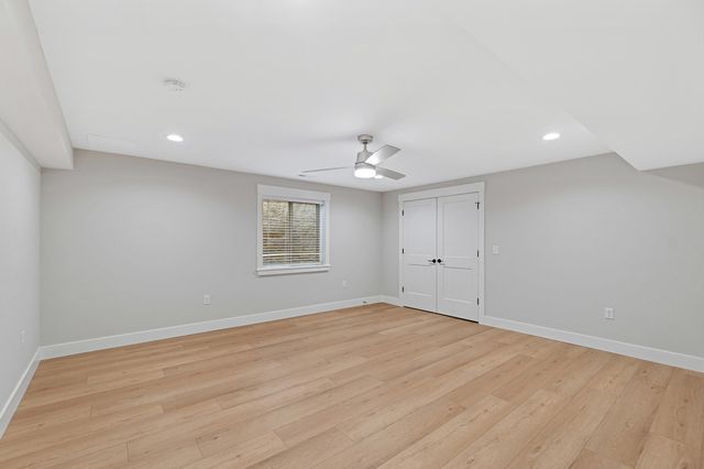 782 Elizabeth Drive, Florence, KY 41042