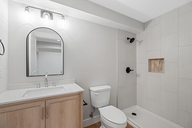 782 Elizabeth Drive, Florence, KY 41042