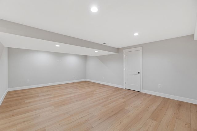 782 Elizabeth Drive, Florence, KY 41042