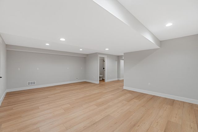 782 Elizabeth Drive, Florence, KY 41042