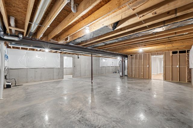 782 Elizabeth Drive, Florence, KY 41042