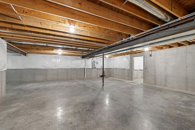 782 Elizabeth Drive, Florence, KY 41042