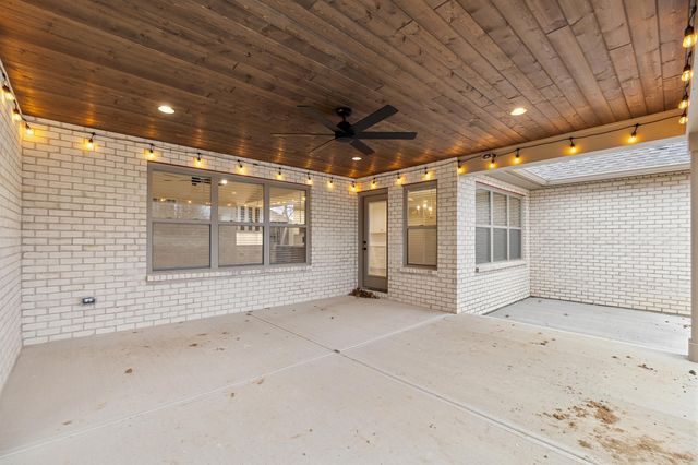 782 Elizabeth Drive, Florence, KY 41042