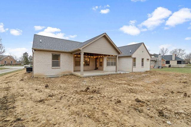 782 Elizabeth Drive, Florence, KY 41042