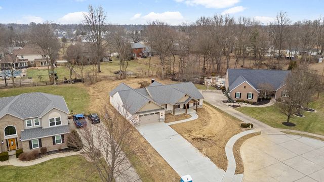 782 Elizabeth Drive, Florence, KY 41042