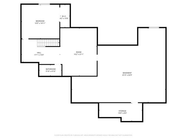 782 Elizabeth Drive, Florence, KY 41042