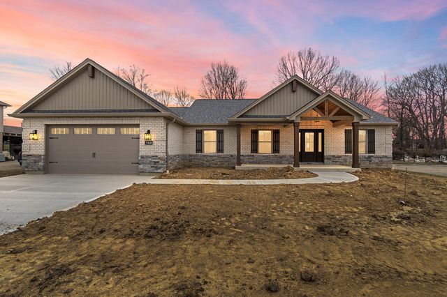 782 Elizabeth Drive, Florence, KY 41042