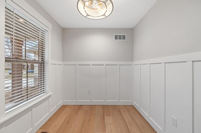 782 Elizabeth Drive, Florence, KY 41042