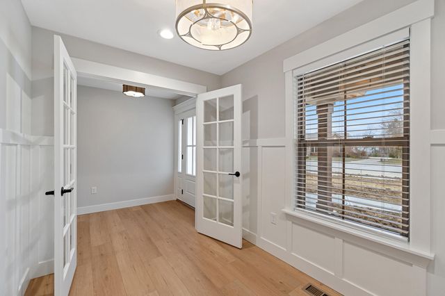 782 Elizabeth Drive, Florence, KY 41042